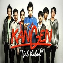 Ijab Kabul (Kangen Band) [ Syifa ] - [ NRC DJ™ • Aldy ]