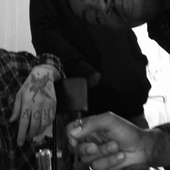 Tinder Chicc Feat Neezie & Izzy Encore