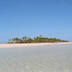 DJ BAWLLIN - DEZINE AUA REMIX 2018