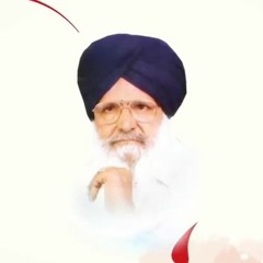 Tribute to Joga Singh Jogi - Gurmukh Singh M.A Ft KaM LOHGARH