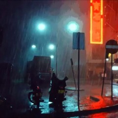 Hong Kong Express - Exit HK