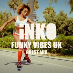 Funk for Days
