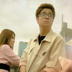 Đi Về Phía Thinh Lặng - Bùi Anh Tuấn Ft. Orange