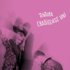 Ebaõiglase Uni