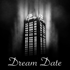 Chapter 27: Dream Date
