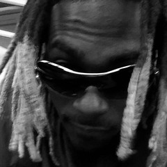 picc up the phone remix ft. Bryson Session