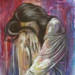 TTNG - 2 Birds 1 Stone... (Cover)