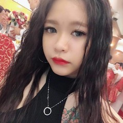 Đại Bàng Gãy Cánh - TTH On The Mic