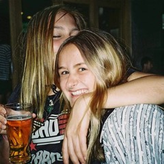 you cant always get what you want - The Rolling Stones (cover)