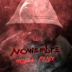 Fénix&Mayes - Outlanders (con Saizer, Shaitan, Torren y Mayo)