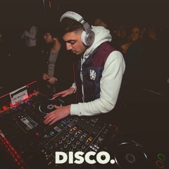 Smells Like Teen Misery (Jeremy Boudoloh edit) // FREE DL
