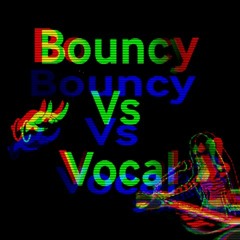 D!GG!DY - Best Of Both