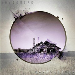 Fénix&Mayes - En algún lugar (con Fénix)