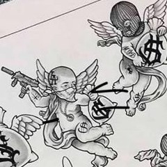 Andamos en el feeling