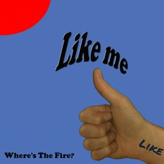 LIKE ME