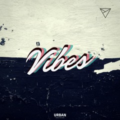 UrbanVibes
