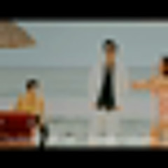 Aa To Sahii   Judwaa 2   Original Video   Full HD 1080p   Latest Hindi Video Songs 2017