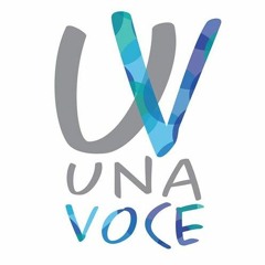 I Have Seen The Glory Of The Lord