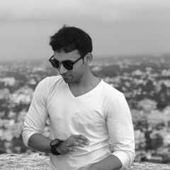 Raja Raja Kareja - Mohan Rathore - Bhojpuri Hits Song 2018