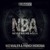 Artwork for Joe Budden - NBA ft. Wiz Khalifa & French Montana (ChaseVegasRemix)