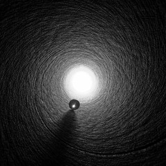 bobo mcfloggins dimensional algorhythms ver.1.1.earth.u.s.a. (post sensical-empathic era/begin narcism era)