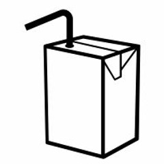 Lil Peep - The Song They Played When I crashed Into The Wall Ft. lil tracy