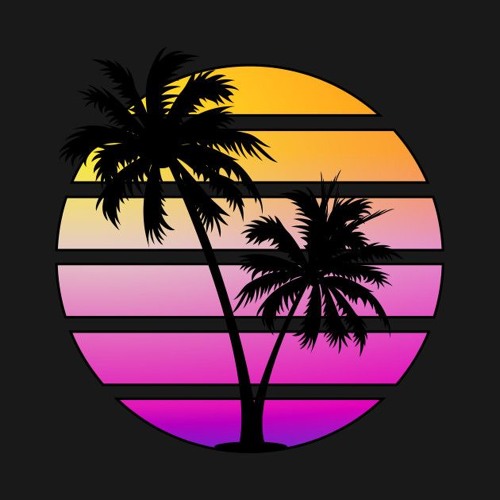 Retrowave VOL.1