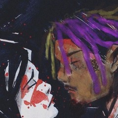 Unloyal Friends (Prod. @The Recipe) @slicmixbyvichit