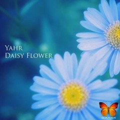 Yahr - Daisy Flower (Original Mix) [cut from Orangereya - 18.05.2013]