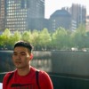 Always Remember Us This Way (A Star Is Born) - Lady Gaga (Cover By Eric周興哲)