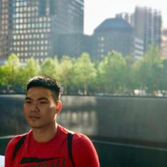 Always Remember Us This Way (A Star Is Born) -  Lady Gaga (Cover By Eric周興哲)