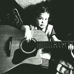 Josh Jones - Sick twisted Disco (Demo Version)