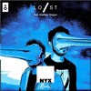Lost Stories feat Matthew Steeper - Faking It NYX Remix Lost Stories feat Matthew Steeper - Faking It NYX Remix