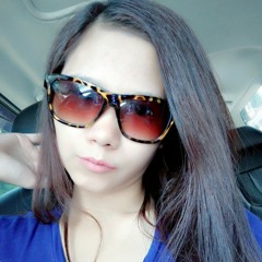 Andra Respati Ovhi Firsty Manunggu Janji  Mp3Convert.Tube .mp3