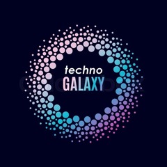 Techno Galaxy