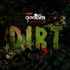 07 - Seek Deep Within