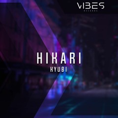 11/2018