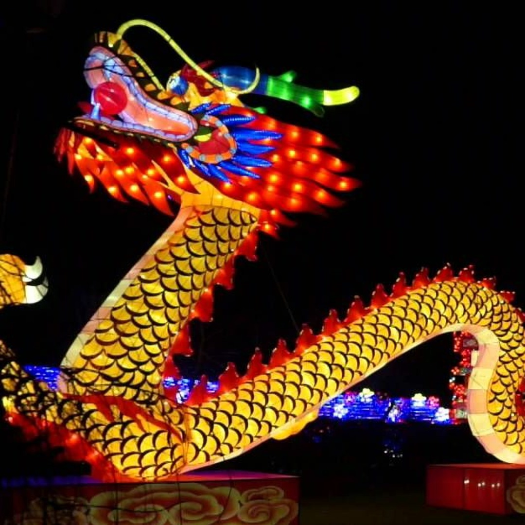 artworks-000435306684-4c65ho-