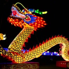 【半額以下】DANCE WITH DRAGON Dance With Dragon HK (@dancewithdragon_hk_official