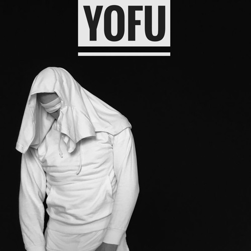 Metro pro репер. Yofu базару 0. Yofu там нас не ждут слова. Yofu. эндшпиль ближе к народу.