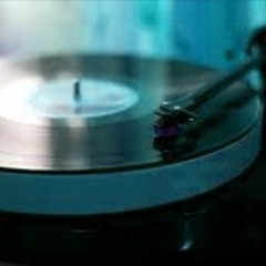 Shine Bright Like A Dime (ver. 2)