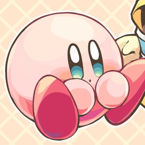 Stream ピアノ音 彼方からの旅人マホロア 星のカービィwii 耳コピ By ピアノ音 ぽきわ 耳コピ Listen Online For Free On Soundcloud