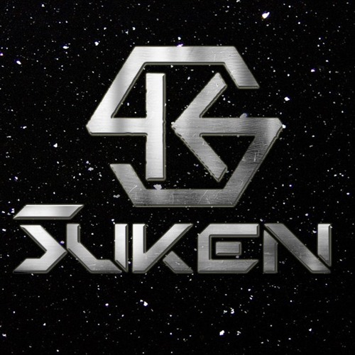 Đặt Giac Mo Co That 2k18 Hbee Remix (Suken)