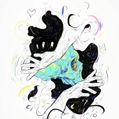 LOWER - ALIEN OG (ENIMPA VIP)