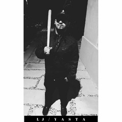 W E  F 2 Y   |  Y   A   S   T   A     | PROD BY SELIM EXILED