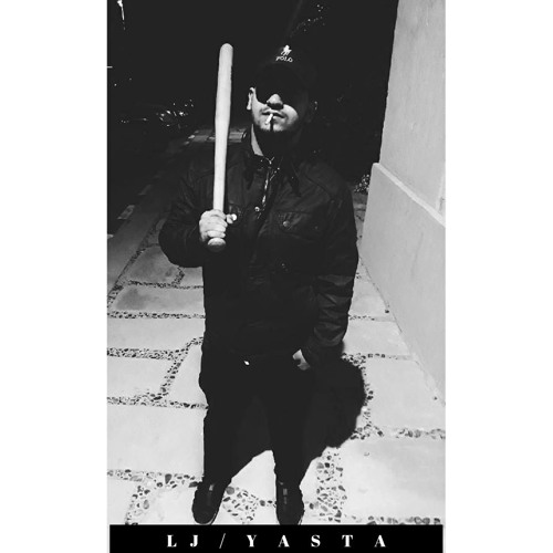 W E  F 2 Y   |  Y   A   S   T   A     | PROD BY SELIM EXILED