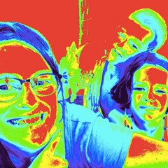 Noche En Fiesta - Las cigarritas