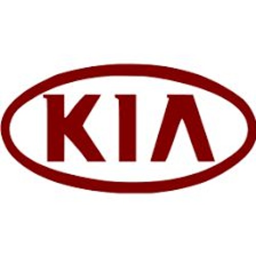 Campagnes Kia Radio/TV 2018 (Paul, Mélanie, Frédéric, Arno, Sophie, Karine, DIFFPROD)