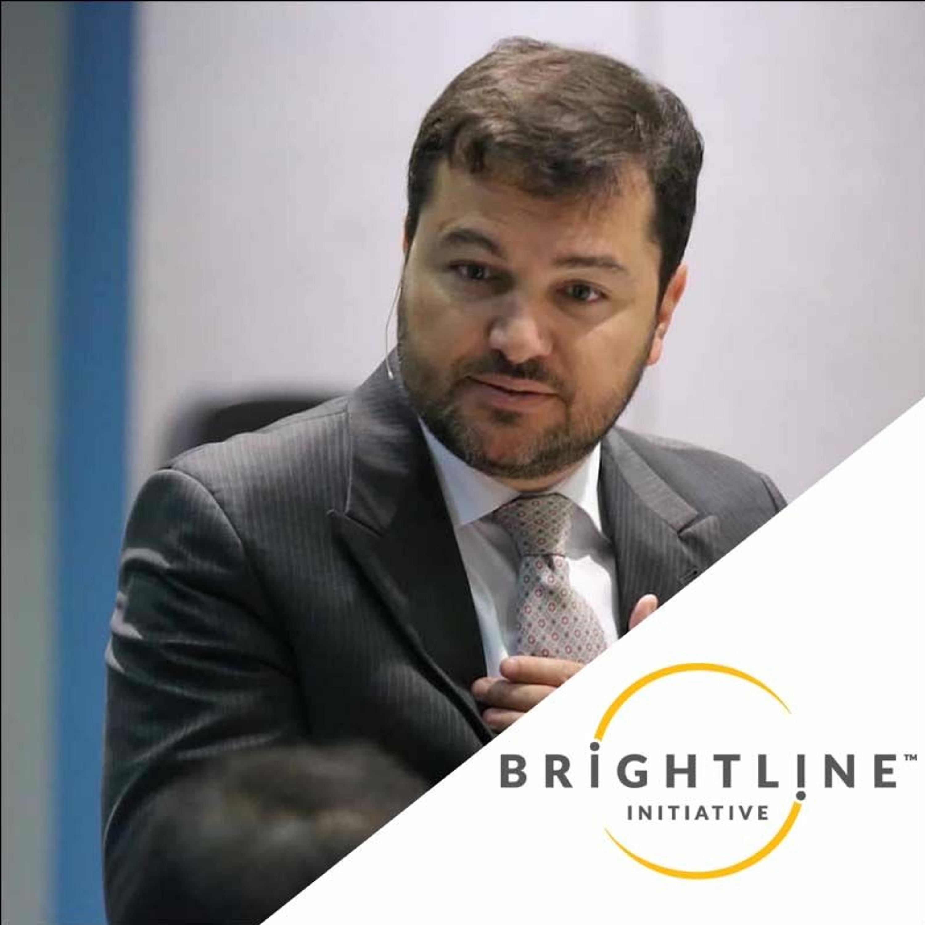 Thinkers50 Podcast