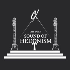 THE DEEP SOUND Of HEDONISM